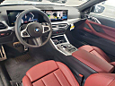 Thumbnail image of 2024 BMW 4 Series at Lauderdale BMW Of Pembroke Pines - New