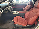 Thumbnail image of 2024 BMW 4 Series at Lauderdale BMW Of Pembroke Pines - New