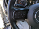 Thumbnail image of 2021 Jeep Wrangler Unlimited at Steet - Ponte Imports Inc.