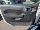 Thumbnail image of 2021 Jeep Wrangler Unlimited at Steet - Ponte Imports Inc.