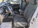 Thumbnail image of 2021 Jeep Wrangler Unlimited at Steet - Ponte Imports Inc.