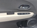 Thumbnail image of 2022 Honda HR-V at Hamilton Honda