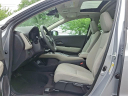 Thumbnail image of 2022 Honda HR-V at Hamilton Honda