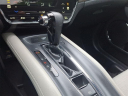 Thumbnail image of 2022 Honda HR-V at Hamilton Honda