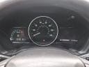 Thumbnail image of 2022 Honda HR-V at Hamilton Honda