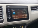 Thumbnail image of 2022 Honda HR-V at Hamilton Honda