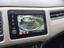 Thumbnail image of 2022 Honda HR-V at Hamilton Honda