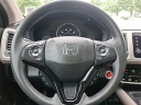 Thumbnail image of 2022 Honda HR-V at Hamilton Honda