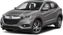 Thumbnail image of 2022 Honda HR-V at Hamilton Honda