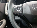 Thumbnail image of 2022 Honda HR-V at Hamilton Honda