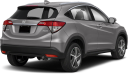 Thumbnail image of 2022 Honda HR-V at Hamilton Honda