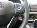 Thumbnail image of 2022 Honda HR-V at Hamilton Honda