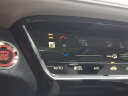 Thumbnail image of 2022 Honda HR-V at Hamilton Honda