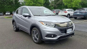 Thumbnail image of 2022 Honda HR-V at Hamilton Honda