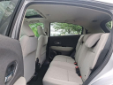 Thumbnail image of 2022 Honda HR-V at Hamilton Honda
