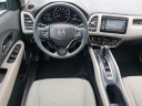 Thumbnail image of 2022 Honda HR-V at Hamilton Honda
