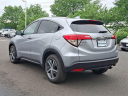 Thumbnail image of 2022 Honda HR-V at Hamilton Honda