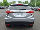 Thumbnail image of 2022 Honda HR-V at Hamilton Honda