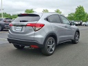 Thumbnail image of 2022 Honda HR-V at Hamilton Honda
