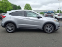 Thumbnail image of 2022 Honda HR-V at Hamilton Honda