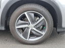 Thumbnail image of 2022 Honda HR-V at Hamilton Honda