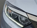Thumbnail image of 2022 Honda HR-V at Hamilton Honda