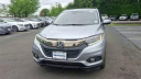 Thumbnail image of 2022 Honda HR-V at Hamilton Honda