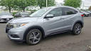 Thumbnail image of 2022 Honda HR-V at Hamilton Honda