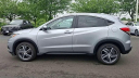 Thumbnail image of 2022 Honda HR-V at Hamilton Honda