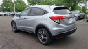 Thumbnail image of 2022 Honda HR-V at Hamilton Honda