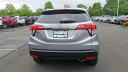 Thumbnail image of 2022 Honda HR-V at Hamilton Honda