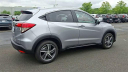 Thumbnail image of 2022 Honda HR-V at Hamilton Honda