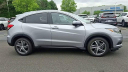 Thumbnail image of 2022 Honda HR-V at Hamilton Honda