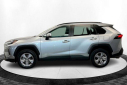 Thumbnail image of 2022 Toyota RAV4 at Stephen Wade Chevrolet Cadillac Used