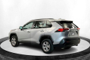 Thumbnail image of 2022 Toyota RAV4 at Stephen Wade Chevrolet Cadillac Used