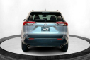 Thumbnail image of 2022 Toyota RAV4 at Stephen Wade Chevrolet Cadillac Used