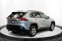 Thumbnail image of 2022 Toyota RAV4 at Stephen Wade Chevrolet Cadillac Used