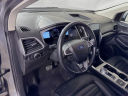 2023 Ford Edge SEL at Taverna Chrysler Dodge Jeep Ram Fiat