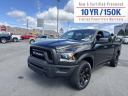 Thumbnail image of 2024 Ram 1500 Classic at Northside-USED of Summersville, WV