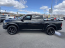 Thumbnail image of 2024 Ram 1500 Classic at Northside-USED of Summersville, WV