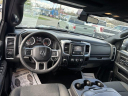 Thumbnail image of 2024 Ram 1500 Classic at Northside-USED of Summersville, WV