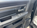 Thumbnail image of 2024 Ram 1500 Classic at Northside-USED of Summersville, WV