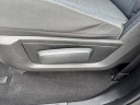 Thumbnail image of 2024 Ram 1500 Classic at Northside-USED of Summersville, WV