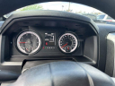 Thumbnail image of 2024 Ram 1500 Classic at Northside-USED of Summersville, WV