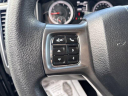Thumbnail image of 2024 Ram 1500 Classic at Northside-USED of Summersville, WV