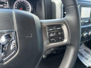 Thumbnail image of 2024 Ram 1500 Classic at Northside-USED of Summersville, WV