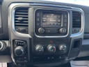 Thumbnail image of 2024 Ram 1500 Classic at Northside-USED of Summersville, WV