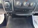 Thumbnail image of 2024 Ram 1500 Classic at Northside-USED of Summersville, WV