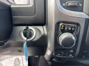 Thumbnail image of 2024 Ram 1500 Classic at Northside-USED of Summersville, WV