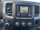 Thumbnail image of 2024 Ram 1500 Classic at Northside-USED of Summersville, WV